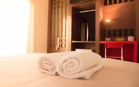 ทียูบี แมนชั่น